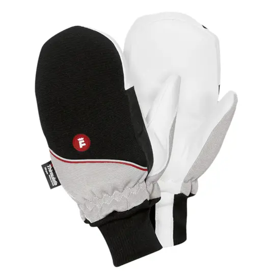 Guanti da freezer Fortdress PUMA