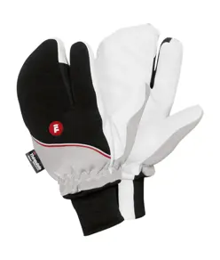 Guanti da freezer Fortdress TIMBER WOLF