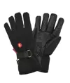 Guanti da freezer Fortdress VIPER