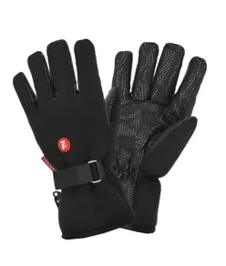 Guanti da freezer Fortdress VIPER