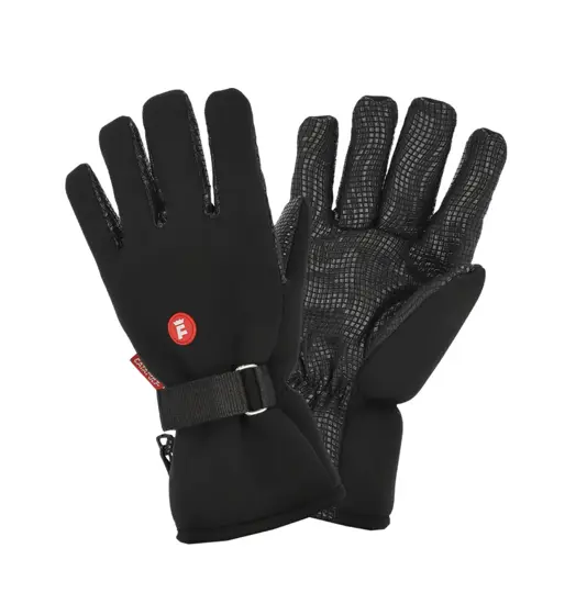 Guanti da freezer Fortdress VIPER