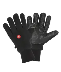 Guanti da freezer in pile Fortdress RACE GRIP