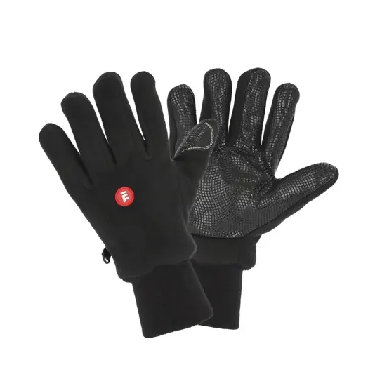 Guanti da freezer in pile Fortdress RACE GRIP
