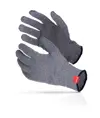 Guanti da lavoro antitaglio Flexitog Classic