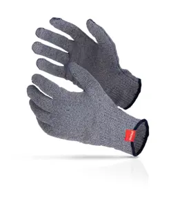 Guanti da lavoro antitaglio Flexitog Classic
