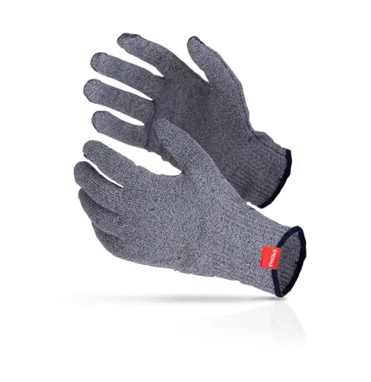 Guanti da lavoro antitaglio Flexitog Classic