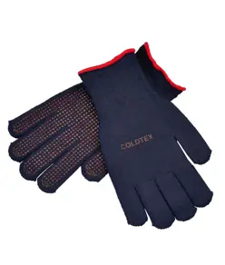 Guanti da lavoro Coldtex Bludenz
