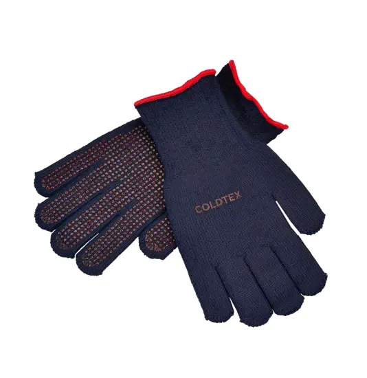 Guanti da lavoro Coldtex Bludenz