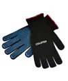 Guanti da lavoro Coldtex Stuben