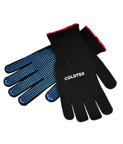 Guanti da lavoro Coldtex Stuben