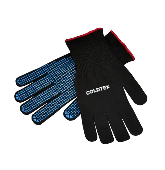 Guanti da lavoro Coldtex Stuben