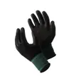 Guanti da lavoro Flexitog Classic