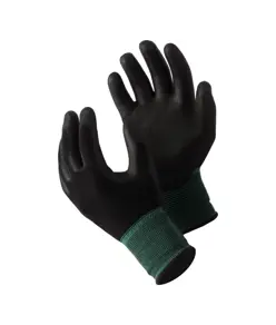 Guanti da lavoro Flexitog Classic