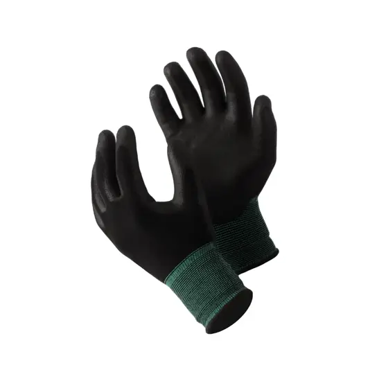 Guanti da lavoro Flexitog Classic