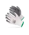 Guanti da lavoro Flexitog Classic