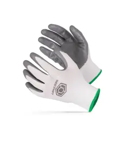 Guanti da lavoro Flexitog Classic