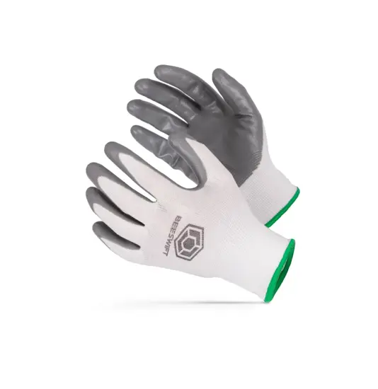 Guanti da lavoro Flexitog Classic