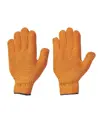 Guanti da lavoro Flexitog Criss-Cross Classic
