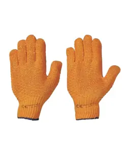 Guanti da lavoro Flexitog Criss-Cross Classic