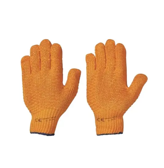 Guanti da lavoro Flexitog Criss-Cross Classic