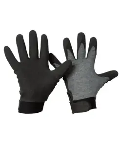 Guanti da lavoro Flexitog FASTGRIP