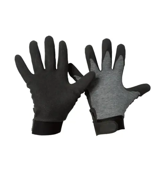 Guanti da lavoro Flexitog FASTGRIP