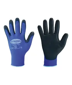 Guanti da lavoro Flexitog LINTAO