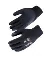 Guanti da lavoro Flexitog NINJA ICE