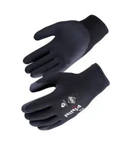 Guanti da lavoro Flexitog NINJA ICE