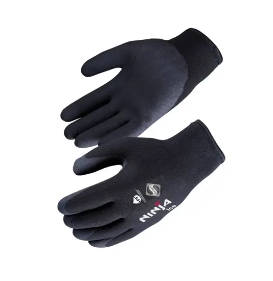 Guanti da lavoro Flexitog NINJA ICE