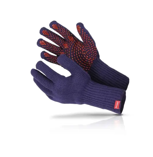 Guanti da lavoro Flexitog Pure Grip