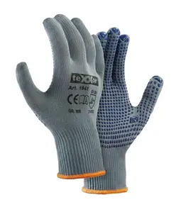 Guanti da lavoro Flexitog Texxor