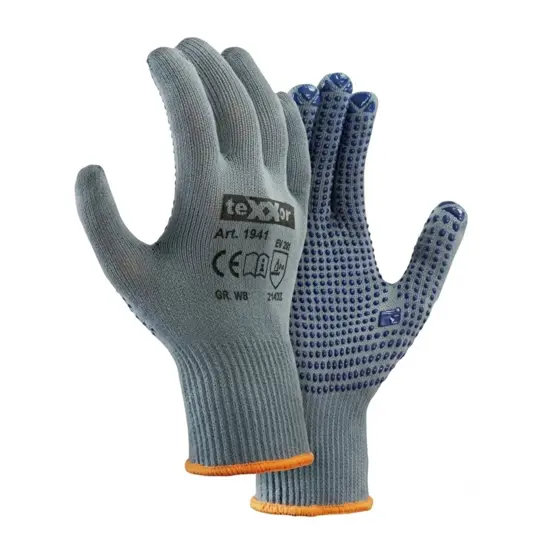 Guanti da lavoro Flexitog Texxor