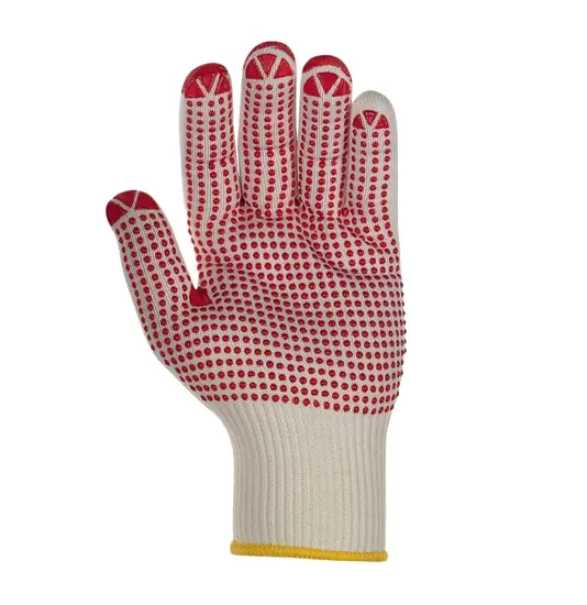 Guanti da lavoro Flexitog TEXXOR