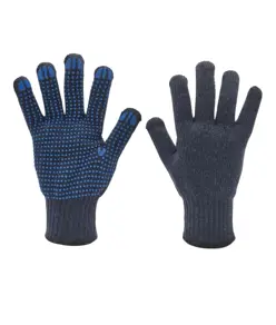 Guanti da lavoro Flexitog