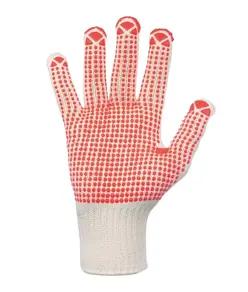 Guanti da lavoro Flexitog
