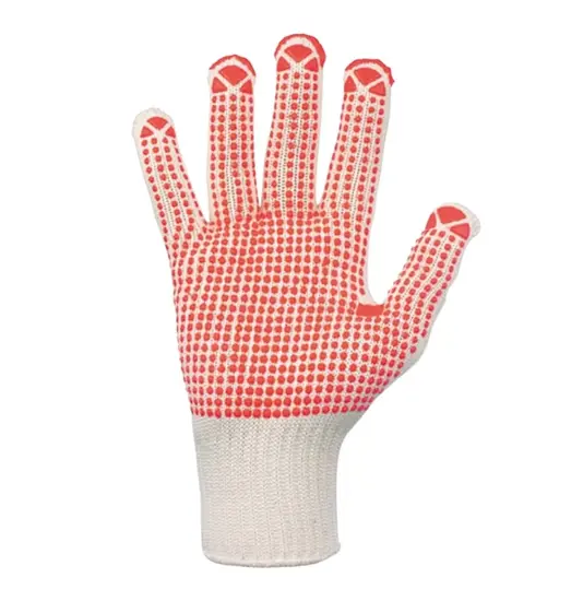 Guanti da lavoro Flexitog