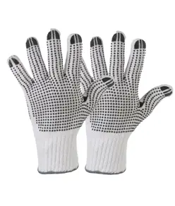 Guanti da lavoro Flexitog