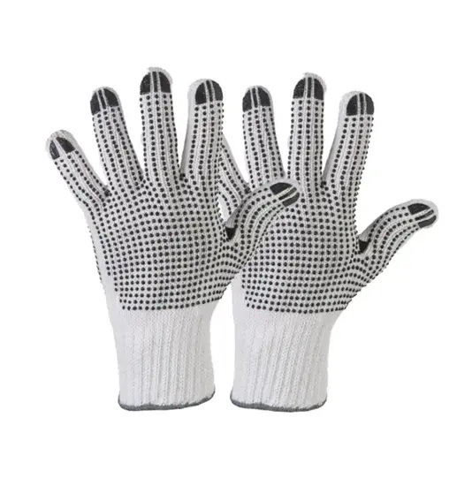 Guanti da lavoro Flexitog