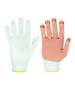 Guanti da lavoro Flexitog