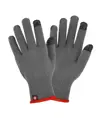 Guanti da lavoro Fortdress Comfort Touch