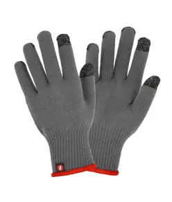 Guanti da lavoro Fortdress Comfort Touch