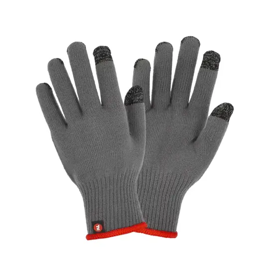Guanti da lavoro Fortdress Comfort Touch
