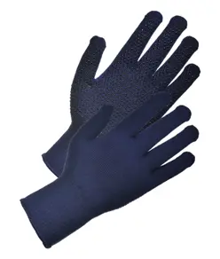 Guanti da lavoro Gold Freeze Thermolite