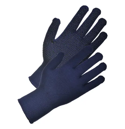 Guanti da lavoro Gold Freeze Thermolite