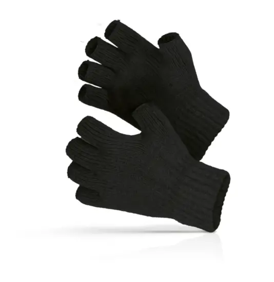 Guanti da lavoro senza dita Flexitog Classic