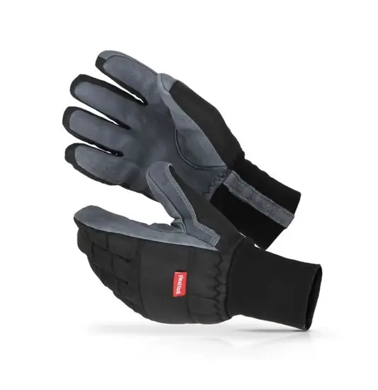 Guanti per cella frigo Flexitog Arctic Grip