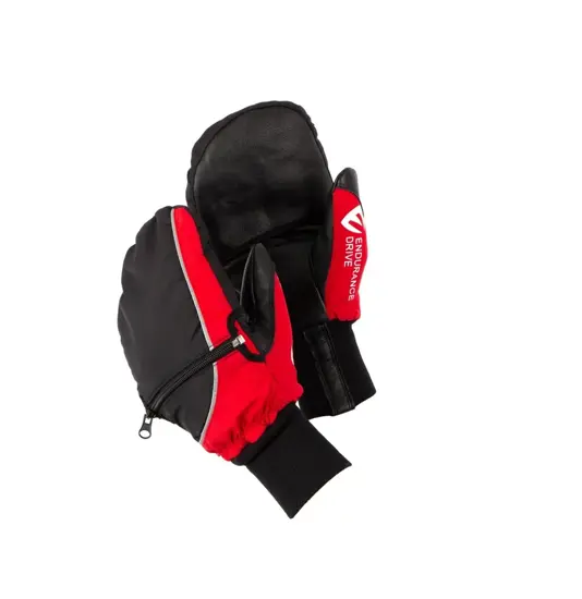 Guanti per cella frigo Flexitog Endurance Drive
