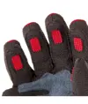 Guanti per cella frigo Flexitog Endurance