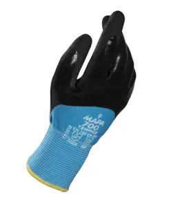 Guanti per cella frigo Flexitog TEMP-ICE